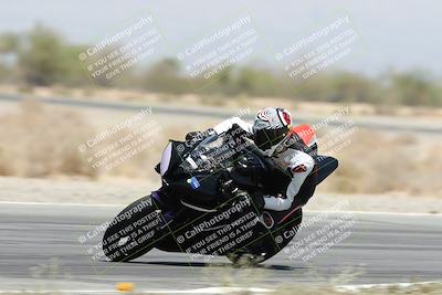 media/May-24-2025-TrackXperience (Sat) [[1cecf32909]]/Level 2/Session 6 (Turn 15 Pans)/